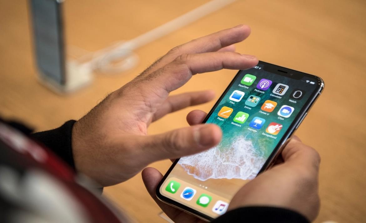 أخطاء خطيرة في شحن الهاتف صحيفة البلاد