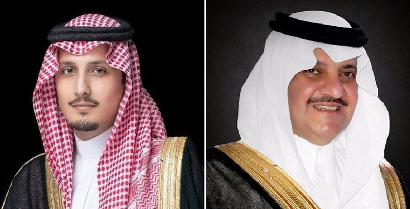 شفاعة أمير الشرقية ونائبه تنهي قضية قتل في الدمام صحيفة البلاد