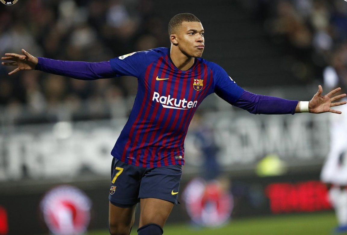 Ø¨Ø±Ø´ÙÙÙØ© Ø±ÙØ¶ Ø§ÙØªØ¹Ø§ÙØ¯ ÙØ¹ ÙÙÙÙØ§Ù ÙØ¨Ø§Ø¨Ù Ø¹Ø§Ù 2017 ØµØ­ÙÙØ© Ø§ÙØ¨ÙØ§Ø¯