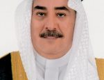 عبد الله الاحمري