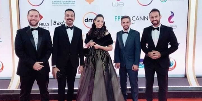 الديكور السينمائي pdf