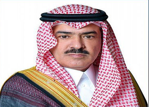 العجلان نظام الغرف التجارية الجديد نقطة تحول في مسيرة قطاع الأعمال