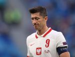 بولندا ترفض اللعب في ملعب روسيا في ملحق أوروبا المؤهل لكأس العالم قطر 2022