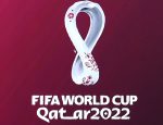 الجوائز المالية في كأس العالم قطر 2022