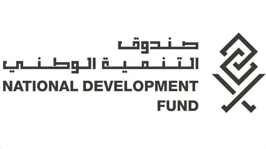 National development