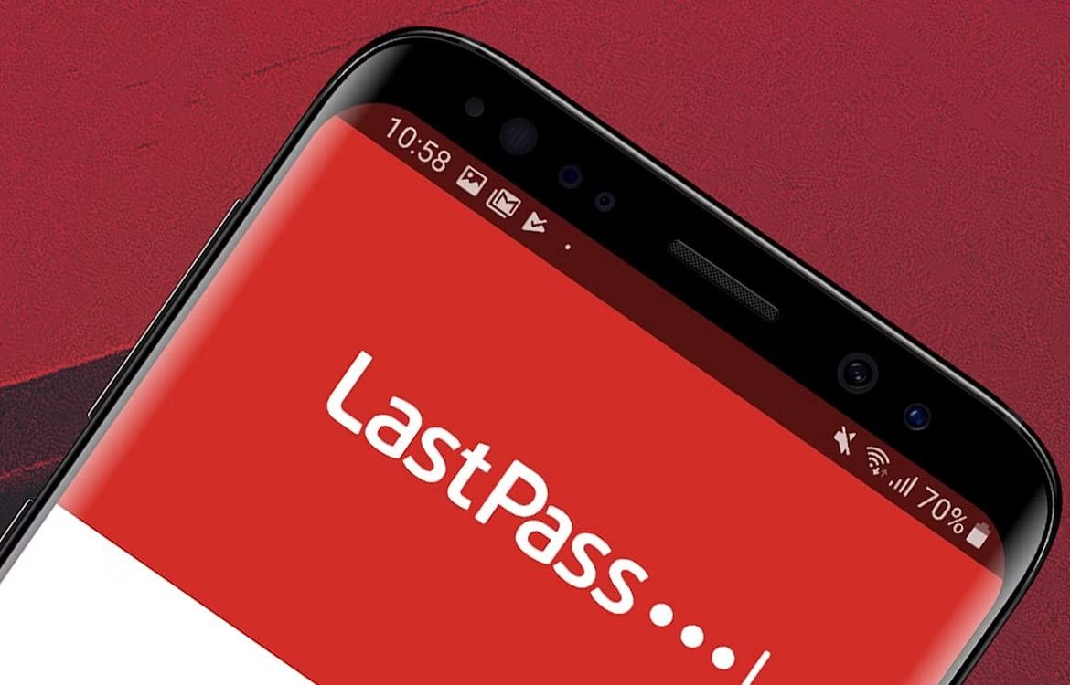 للمرة الثانية.. اختراق تطبيق LastPass وسرقة بيانات مهمة – صحيفة البلاد