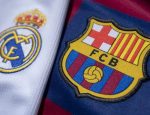 هل يُطرد ريال مدريد وبرشلونة من دوري أبطال أوروبا بعد واقعة روبياليس؟