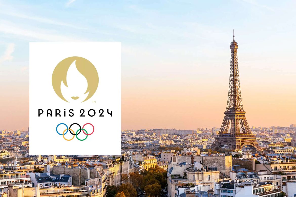 رسميًا.. فرنسا تحظر الحجاب لرياضييها في أولمبياد باريس 2024