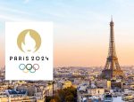 رسميًا.. فرنسا تحظر الحجاب لرياضييها في أولمبياد باريس 2024