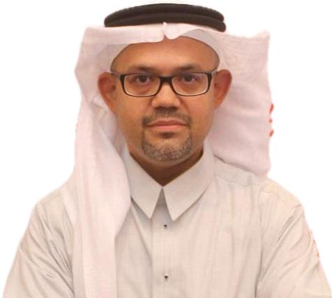 الصراع بين السكري والصيام – صحيفة البلاد