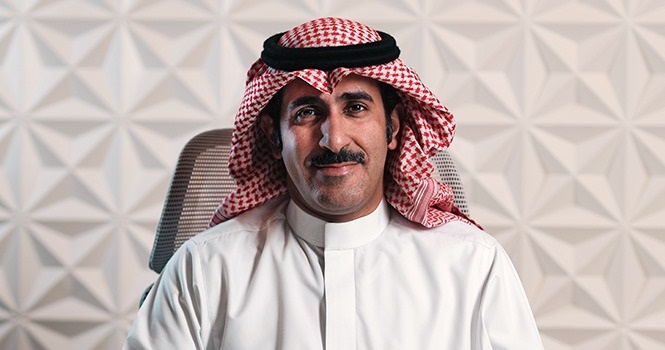 لجام للرياضة تفتتح ناديين جديدين للياقة بالمقر الرئيسي الحديث للبنك ...