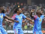 كأس أمم إفريقيا 2023 | الكونغو تلتهم غينيا وتبلغ نصف النهائي