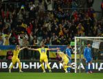 ويلز وأوكرانيا وجورجيا إلى نهائيات كأس أمم أوروبا 2024