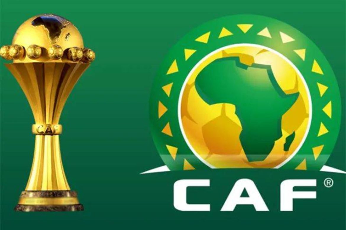 اتجاه لتأجيل كأس أمم أفريقيا 2025 بضغط من الفيفا