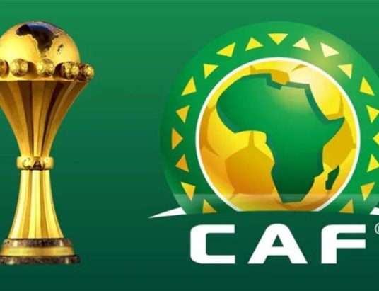 اتجاه لتأجيل كأس أمم أفريقيا 2025 بضغط من الفيفا