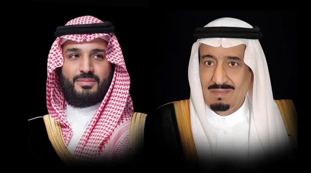 هنأت ملك بوتان بذكرى اليوم الوطني لبلاده.. القيادة تعزي أمير الكويت في وفاة جابر مبارك – صحيفة البلاد