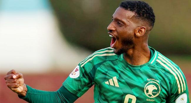 تخطى الإمارات في نصف النهائي.. أخضر23 يواجه العراق في نهائي كأس الخليج لكرة القدم – صحيفة البلاد