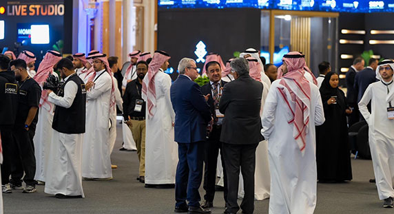 45 اتفاقية ومذكرة لصندوق التنمية الوطني.. 6 مليارات ريال تمكيناً لشراكات القطاع الخاص 