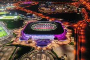 في كأس القارات للأندية FIFA قطر 2025.. فلامنغو يلتقي كروز آزول في ربع النهائي