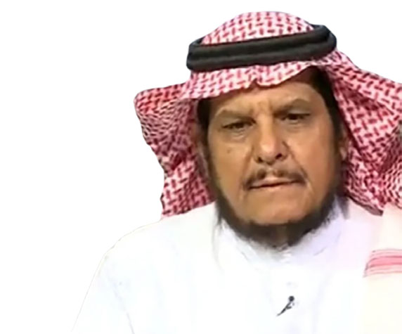 بداية موسم الشبط الخميس المقبل – صحيفة البلاد