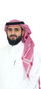 ترميم للتنمية تنهي تأهيل وتأثيث منازل الأسر المتعففة لتكتمل فرحتهم بالعيد