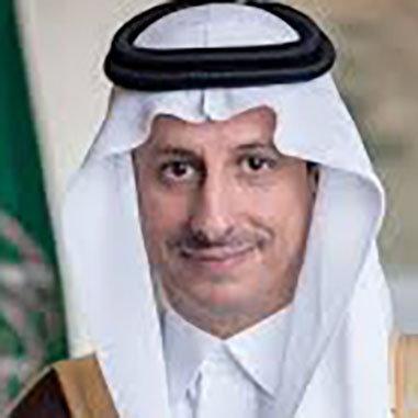 مؤسسة مبادرة مستقبل الاستثمار: الاستثمار والتكنولوجيا يتصدران قمة الأولوية في ميامي