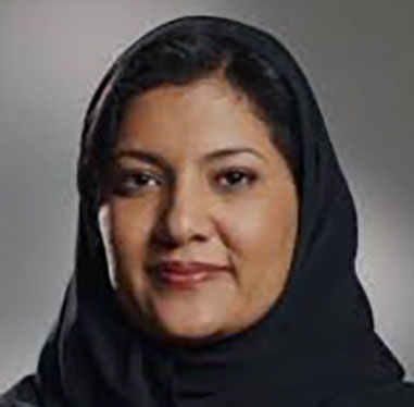 مؤسسة مبادرة مستقبل الاستثمار: الاستثمار والتكنولوجيا يتصدران قمة الأولوية في ميامي