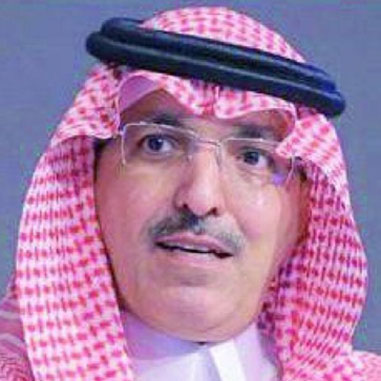 مؤسسة مبادرة مستقبل الاستثمار: الاستثمار والتكنولوجيا يتصدران قمة الأولوية في ميامي