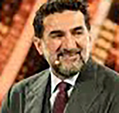 مؤسسة مبادرة مستقبل الاستثمار: الاستثمار والتكنولوجيا يتصدران قمة الأولوية في ميامي