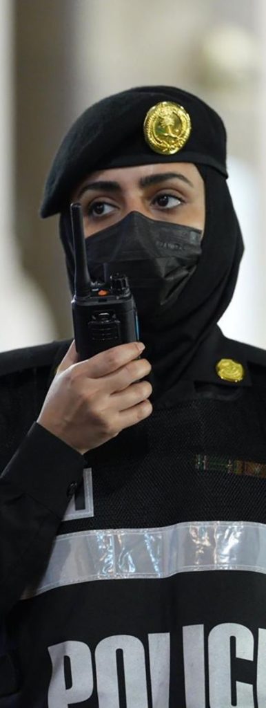 تنظيم فائق وانسيابية للحركة بالحرمين خلال رمضان.. خدمات متكاملة لخدمة ضيوف الرحمن