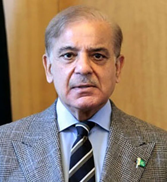 دعم بريطاني باكستاني للمملكة ضد الاعتداءات.. ولي العهد يبحث مع ستارمر وشريف الأوضاع الإقليمية