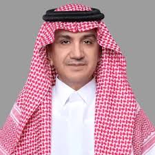 الوزير الحقيل يقدم شكره ل MBC الأمل لدورها في حملة الجود منا وفينا 