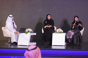 في سيريدو بالشرقية.. عقاريات: 14 ألف رخصة (فال) للمرأة.. والتجاهل من المكاتب العقارية أبرز مشاكلنا 