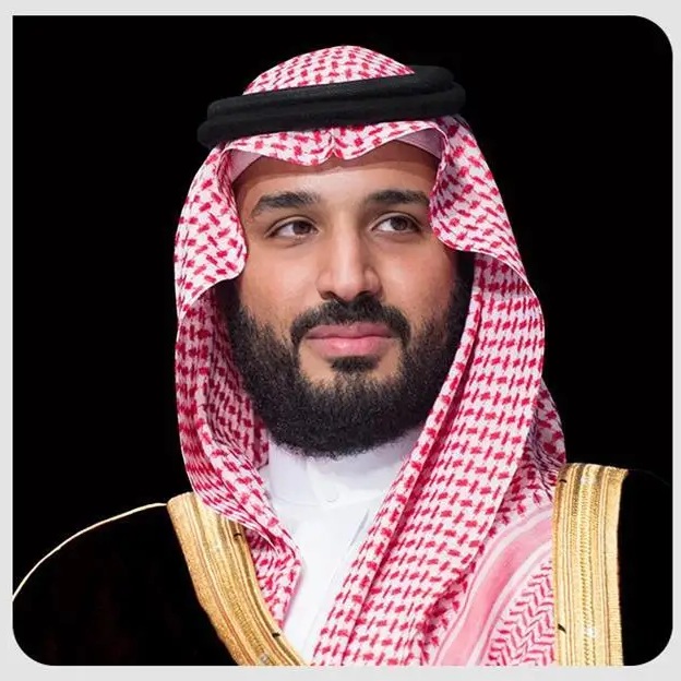 صدور أمر سامٍ بالموافقة على تعيين أعضاء مجالس مناطق المملكة الـ 13