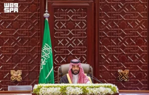 المملكة في عام 1447هـ.. إنجازات نوعية ومكتسبات وطنية