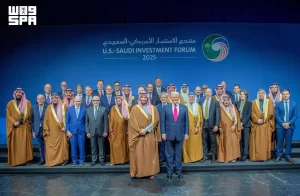 المملكة في عام 1447هـ.. إنجازات نوعية ومكتسبات وطنية