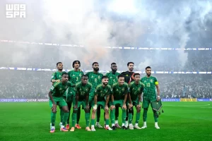 المملكة في عام 1447هـ.. إنجازات نوعية ومكتسبات وطنية