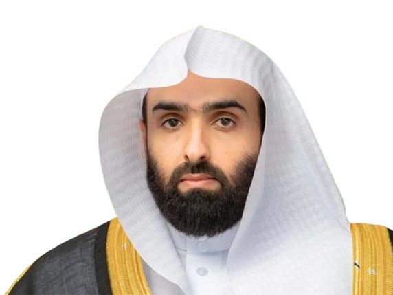 ضمن حزمة من القرارات التطويرية والتحولية.. النائب العام يكلف رؤساء للنيابات العامة