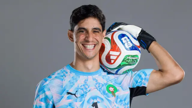 الأندية السعودية تحصد أكثر من 35 مليون ريال من مونديال 2026