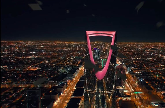 آل الشيخ يعلن بدء النسخة السابعة في 21 أكتوبر المقبل.. موسم الرياض ينطلق بـ 10 أسابيع من الفعاليات العالمية