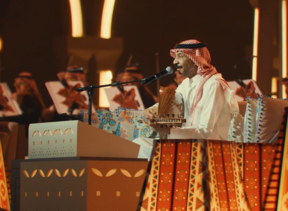 آل الشيخ يعلن بدء النسخة السابعة في 21 أكتوبر المقبل.. موسم الرياض ينطلق بـ 10 أسابيع من الفعاليات العالمية