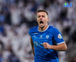 في كلاسيكو مثير.. طوفان الهلال يكتسح الأهلي بثلاثية ويتصدر روشن