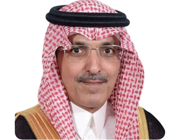 المالية تعلن البيان التمهيدي لميزانية العام المالي 2027.. النفقات تقدر بـ 1.392 مليار ريال والإيرادات بـ 1.202 مليار ريال