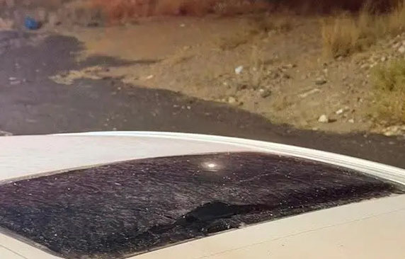 تدمير 4 صواريخ ومقذوف بأحد رفيدة ونجران وخميس مشيط.. الحوثي يستهدف المدارس والمساجد والمرافق الحيوية بالمملكة