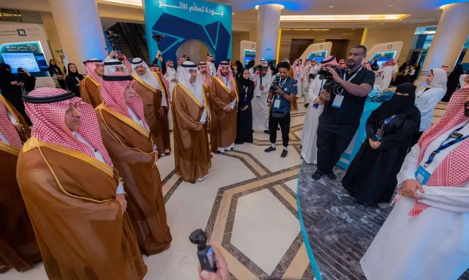 “البلديات” و”التعليم” تطلقان شراكة مع القطاع غير الربحي في العقارات البلدية
